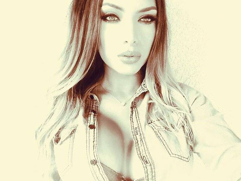 adriana-moretti-019