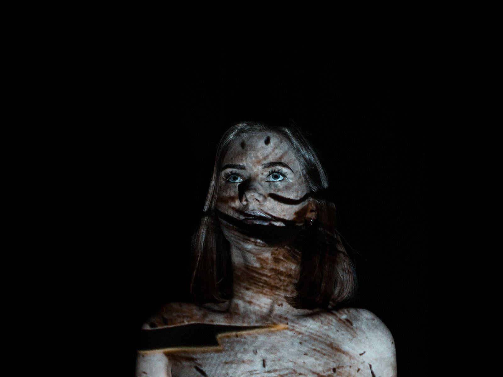 alise-bertha-005