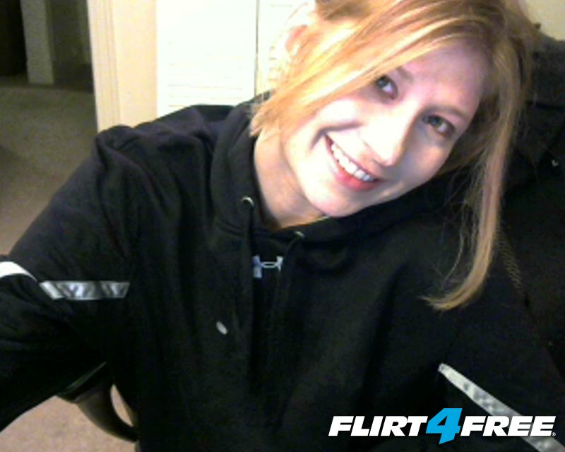amy-frost-007