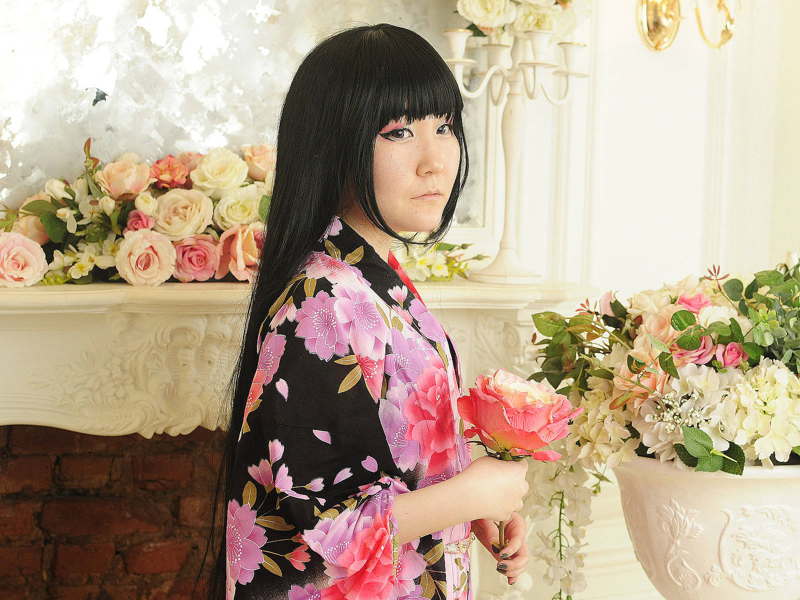 ayumi-kagura-018