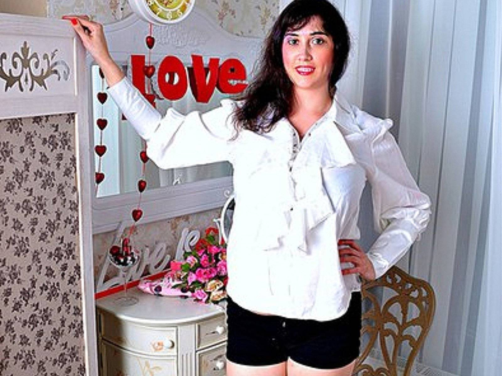 eirene-i-009