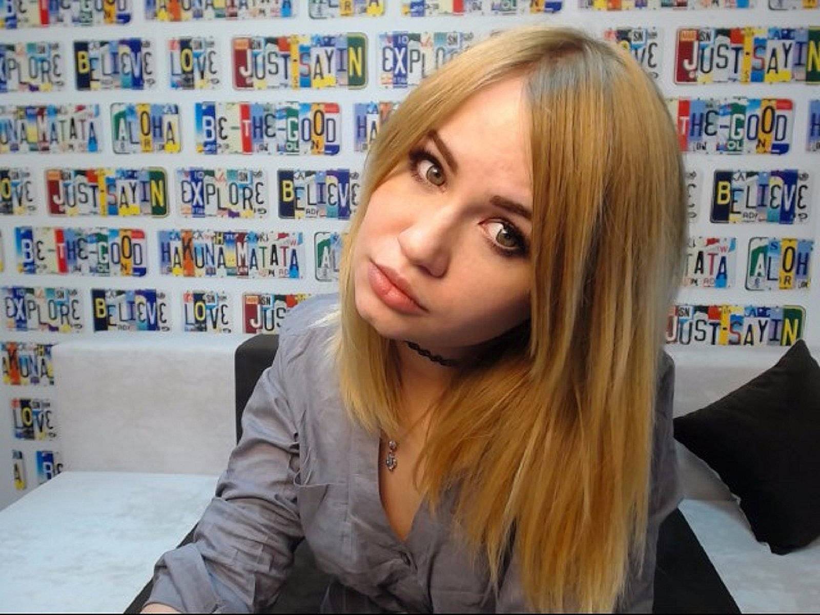 jessica-jess-002