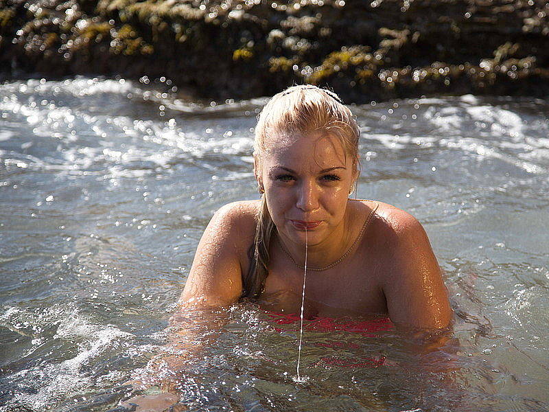 joselyn-james-016