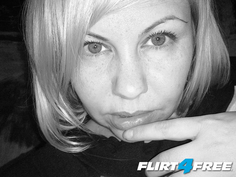 lauretta-d-003