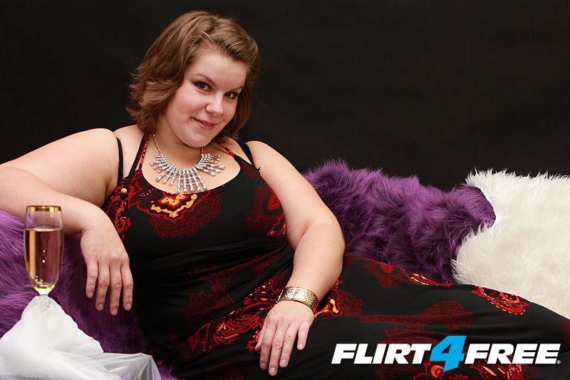 lucy-ann-005
