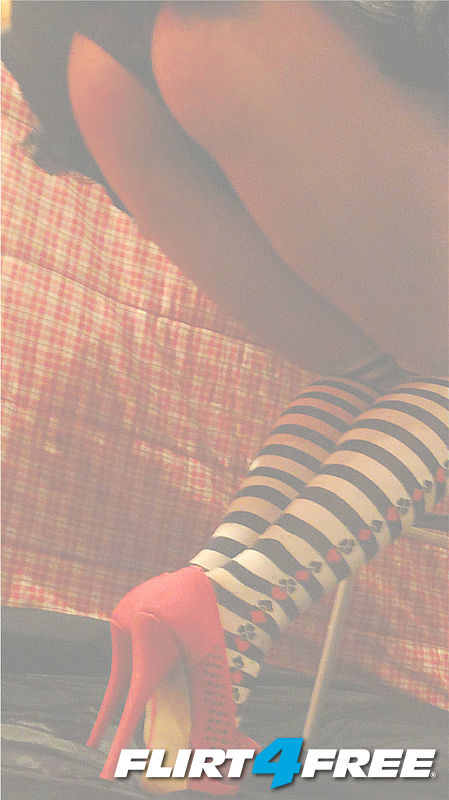 lucy-valentine-005