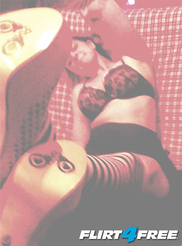 lucy-valentine-011