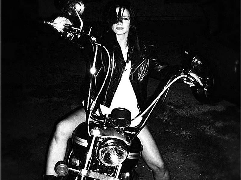 lucy-valentine-016