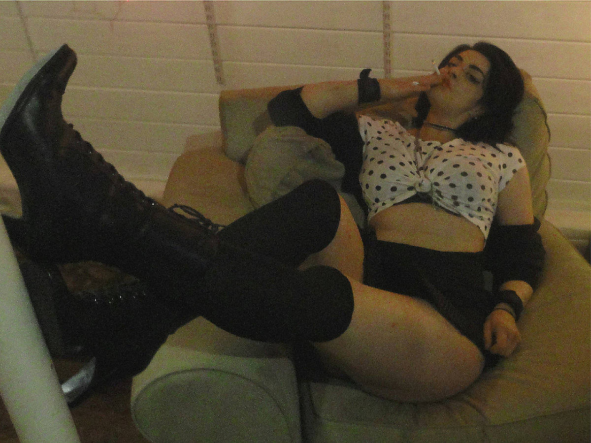 lucy-valentine-017