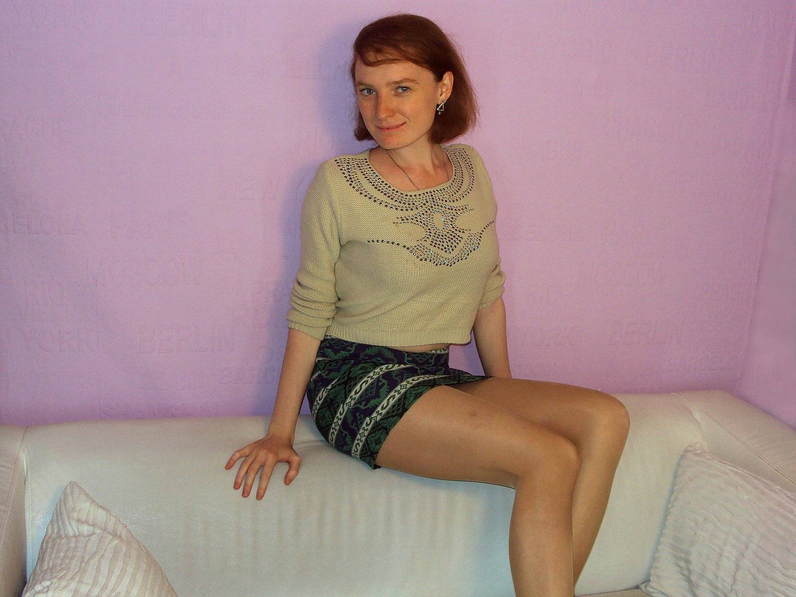 matilda-rose-015