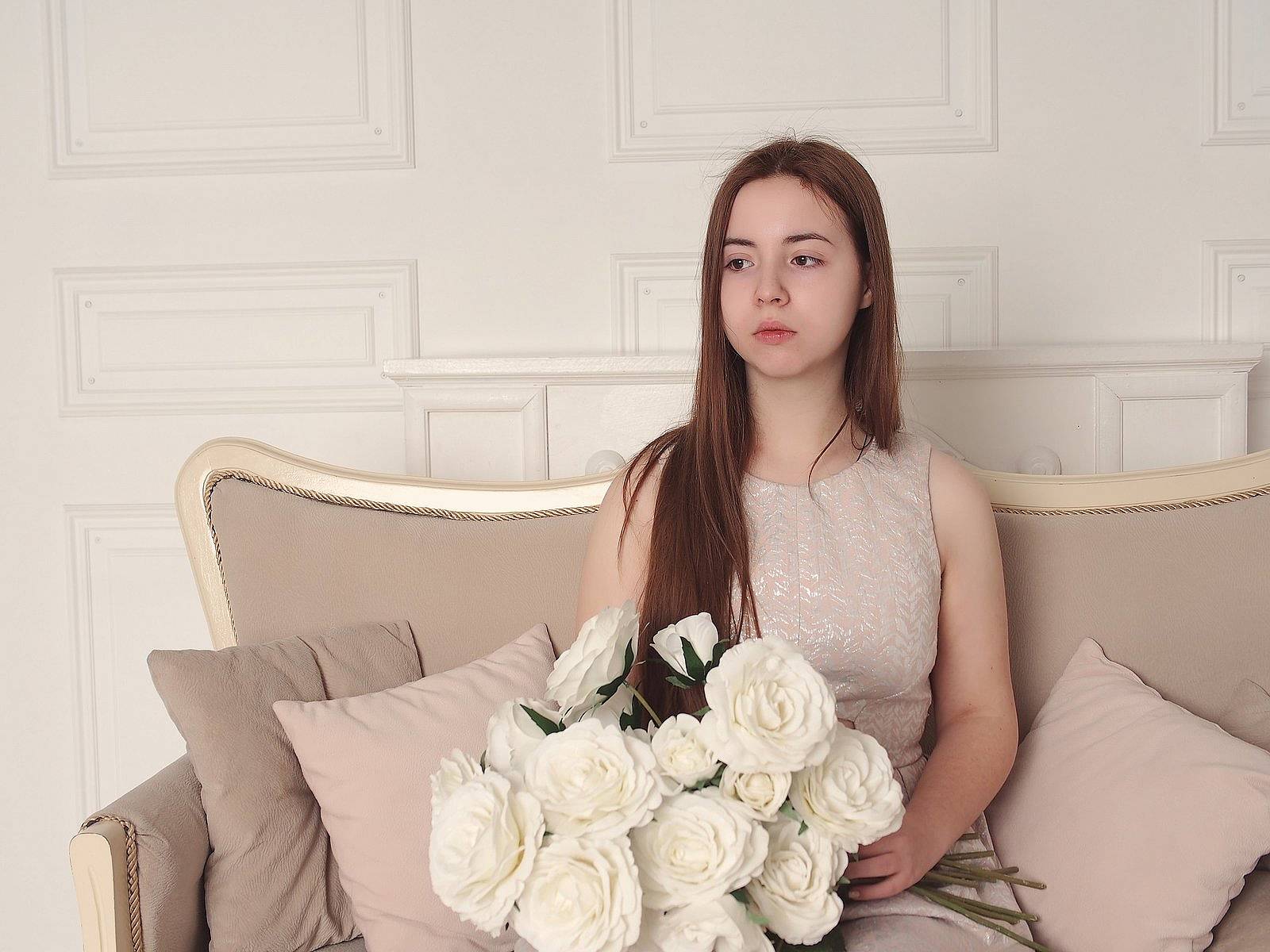 nastya-ray-002