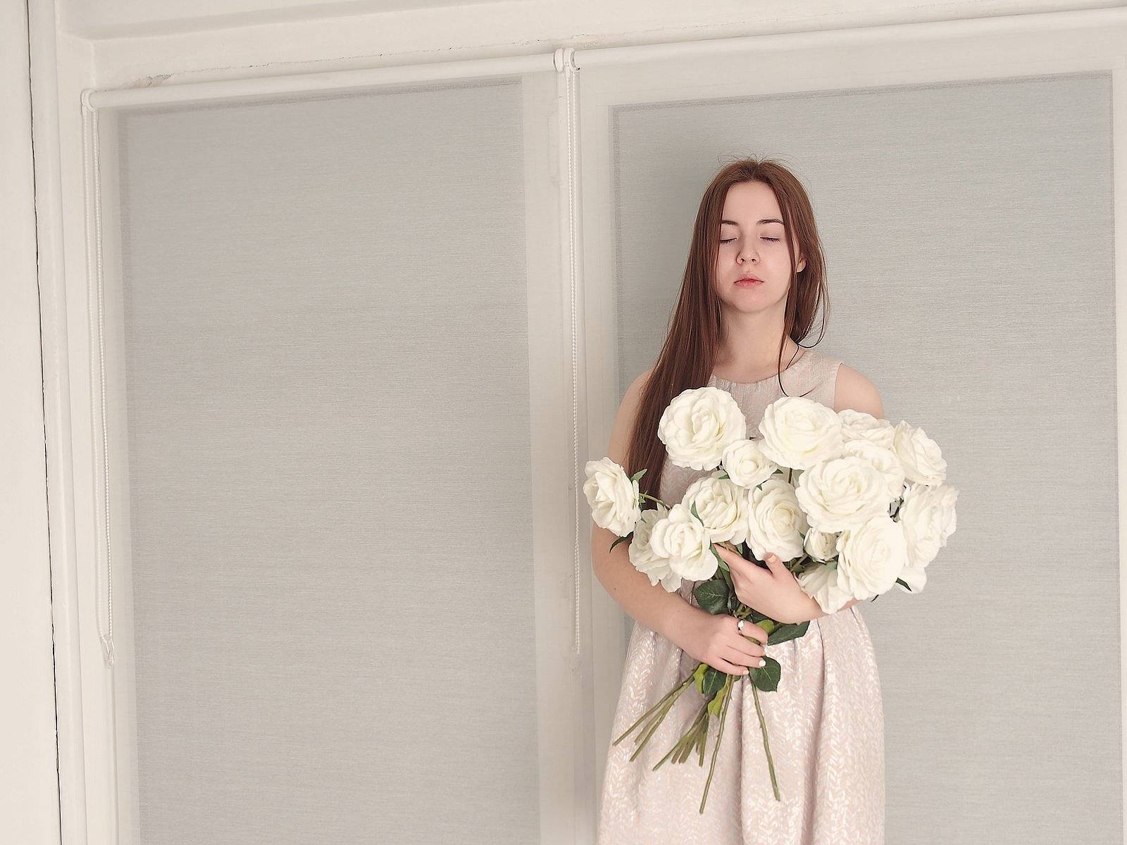 nastya-ray-007