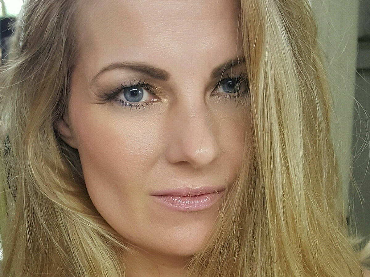 nikki-mynx-007
