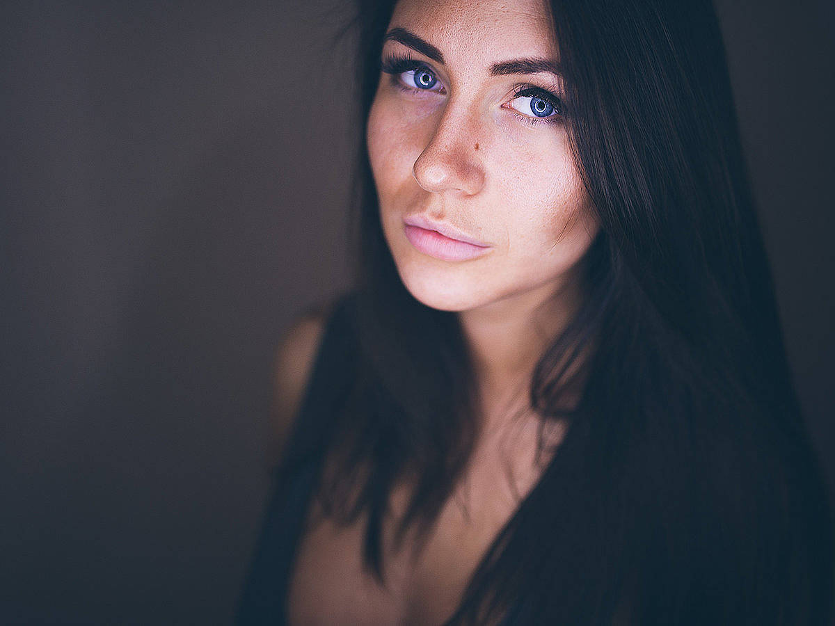 nikki-tanner-011