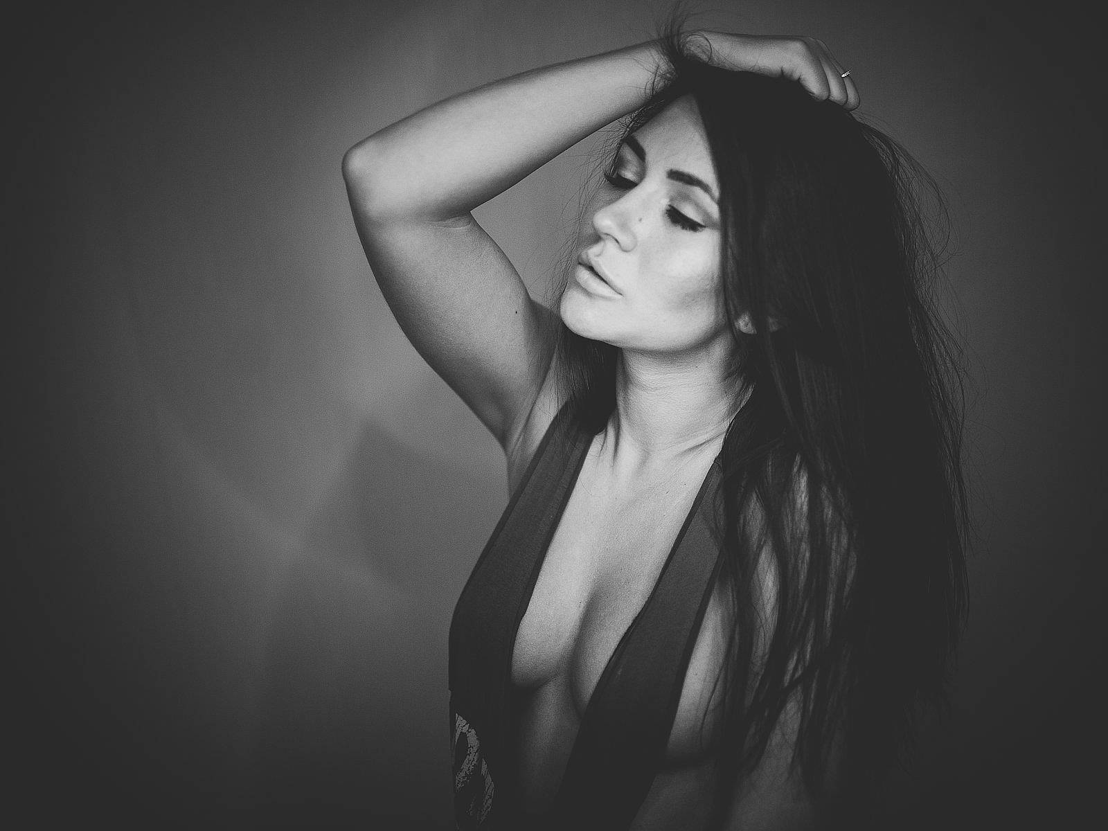 nikki-tanner-012