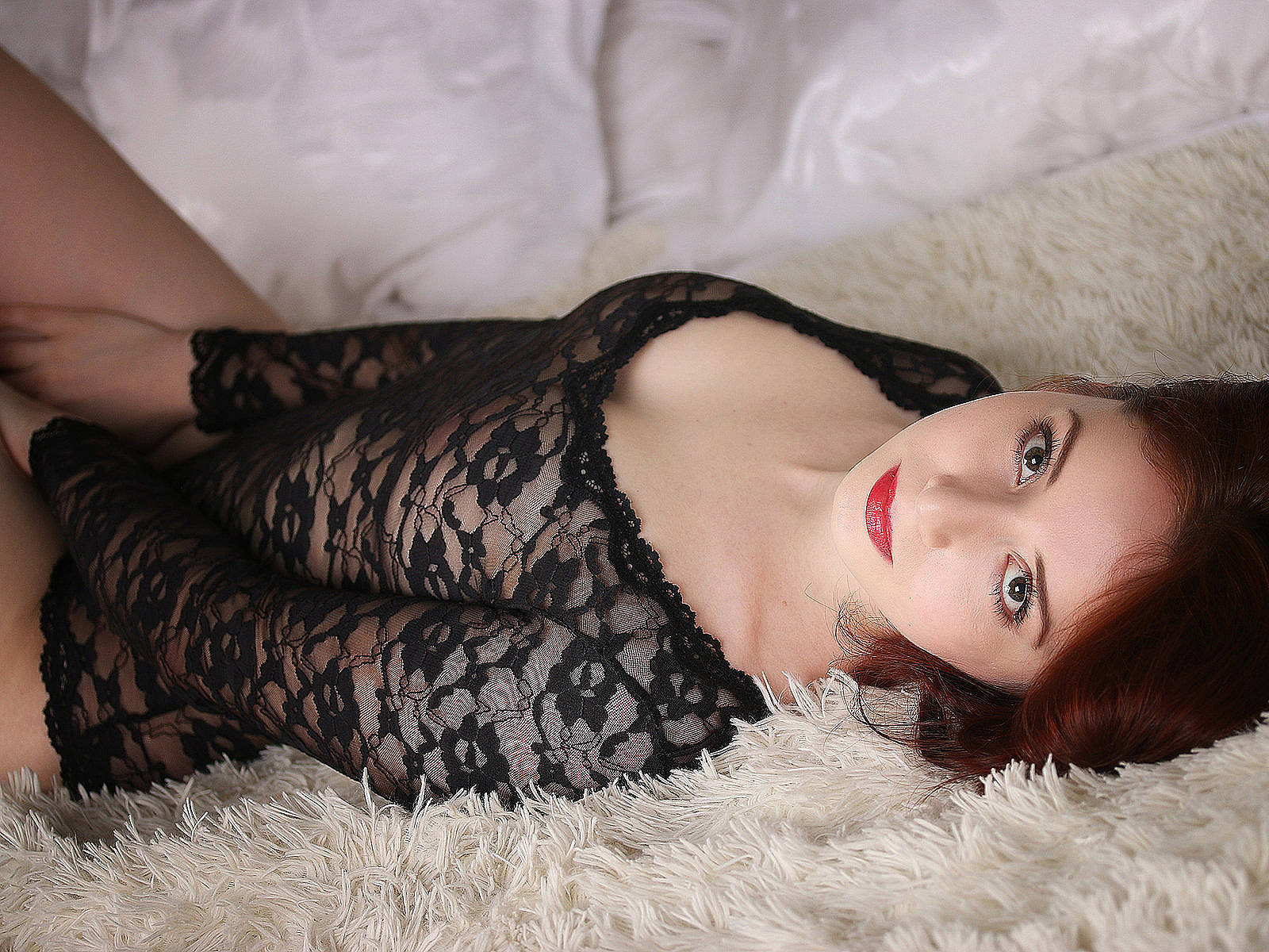 rachel-rise-029