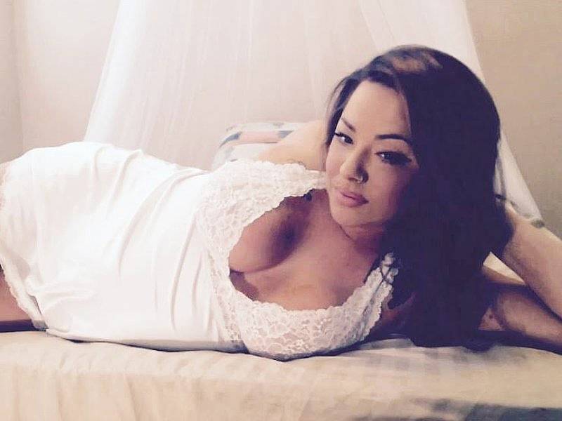 rosie-cuntington-015