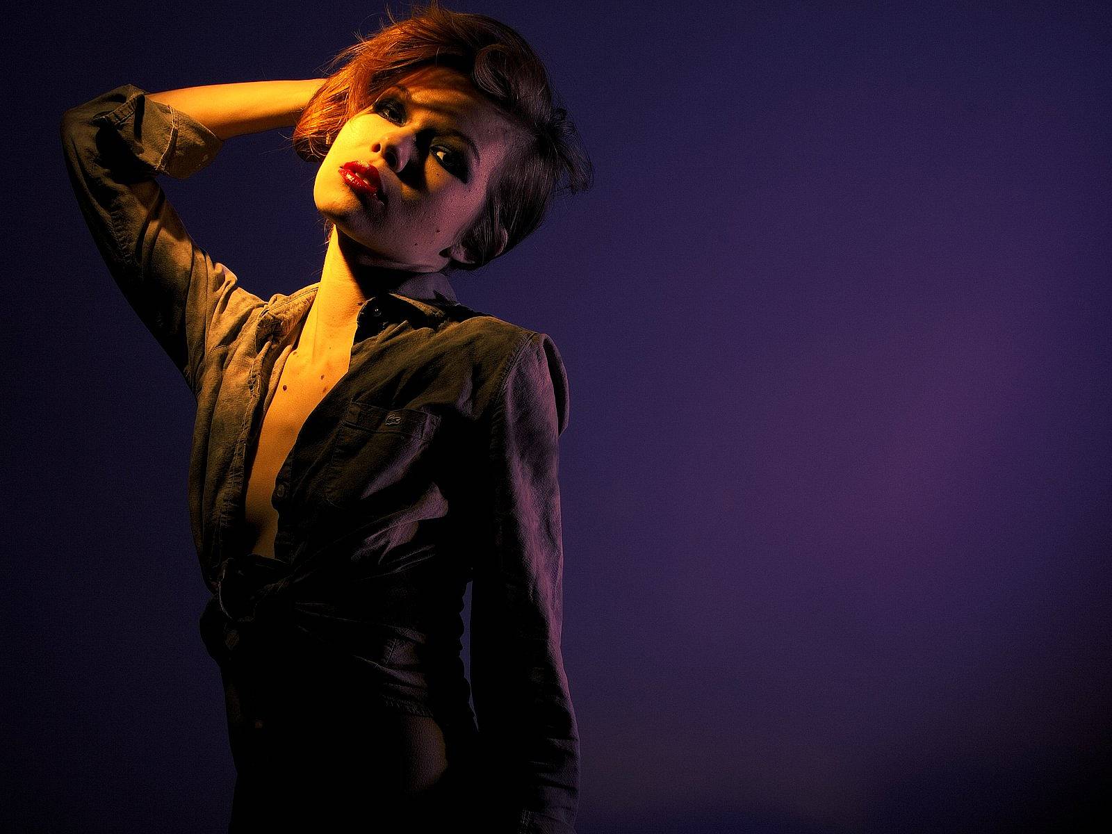 sasha-moss-005