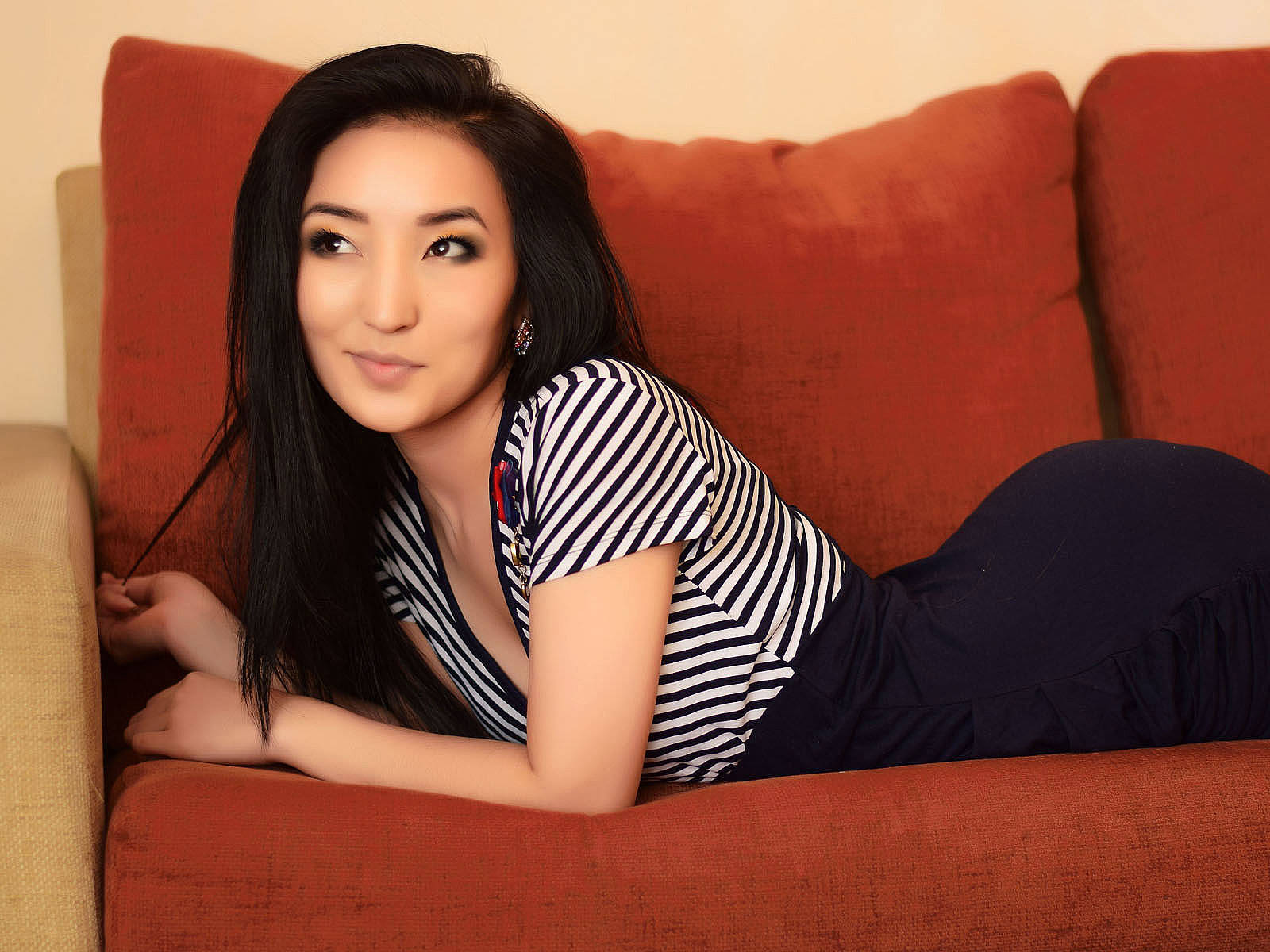 suzi-ren-017