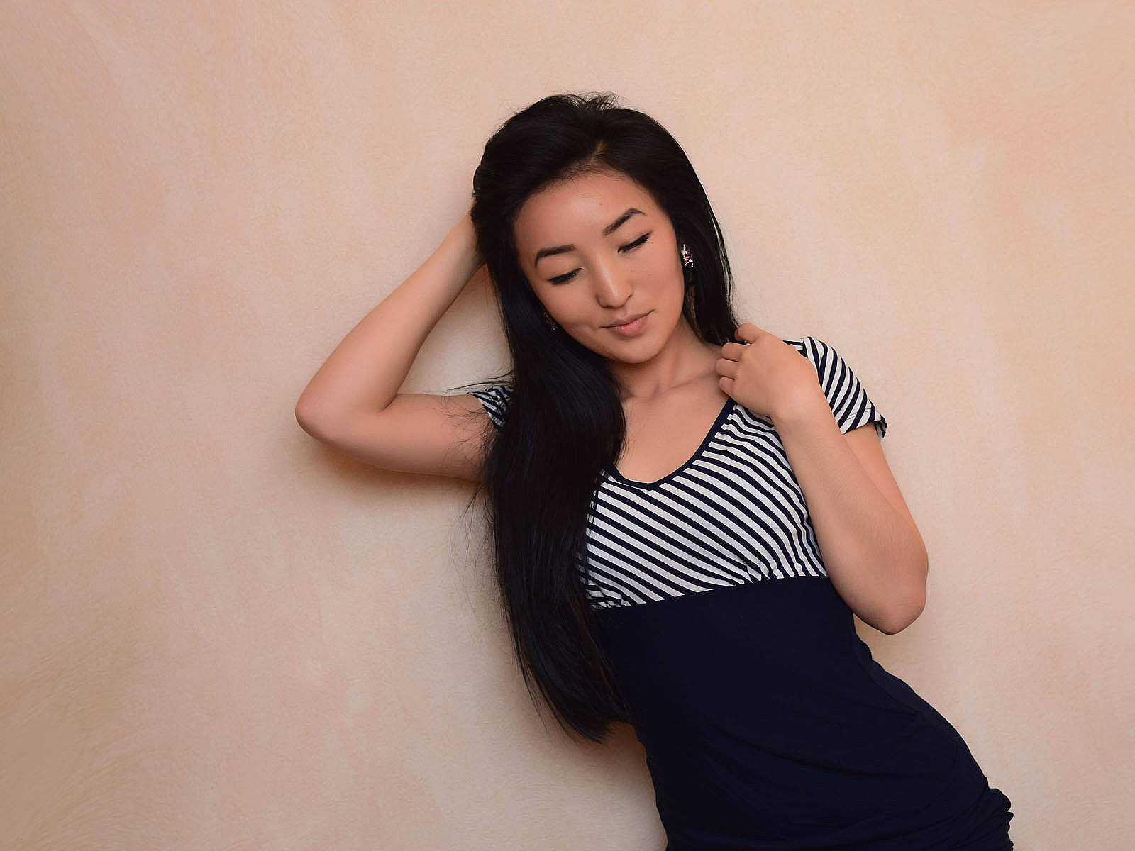 suzi-ren-018