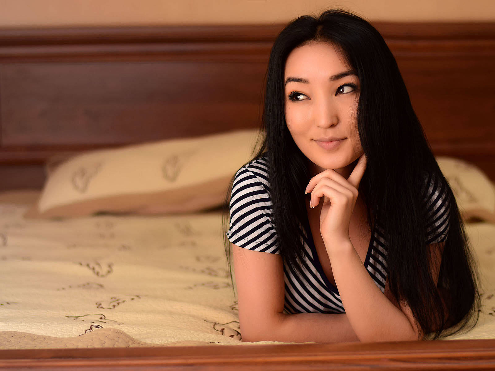 suzi-ren-019