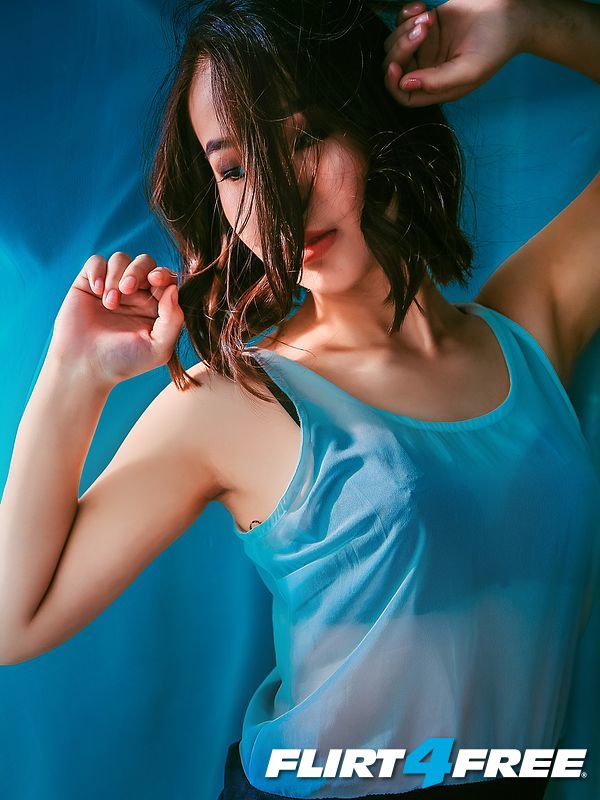 suzi-satomi-003