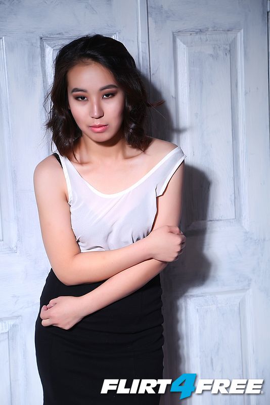 suzi-satomi-005