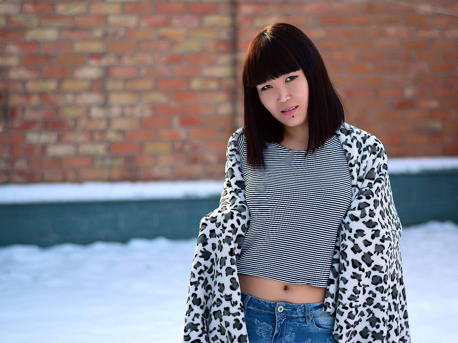 tina-lang-002