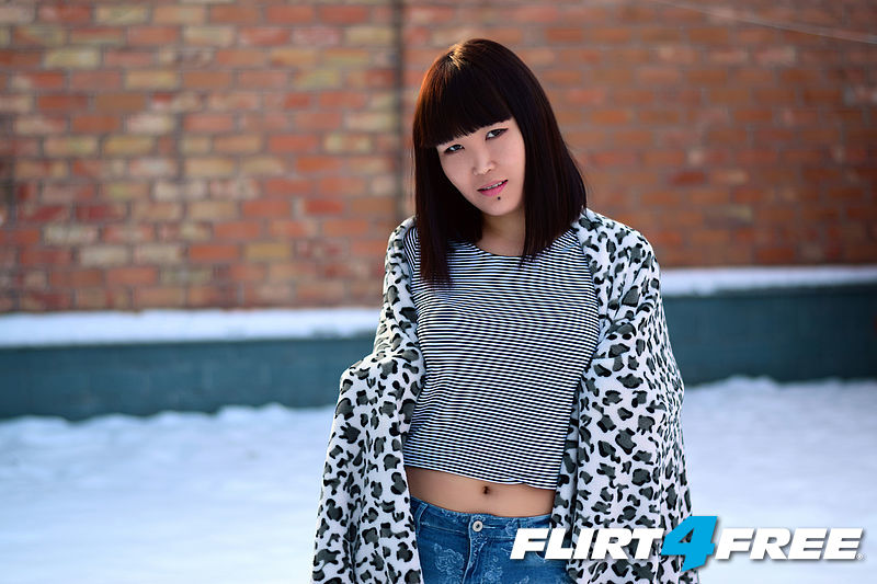 tina-lang-011