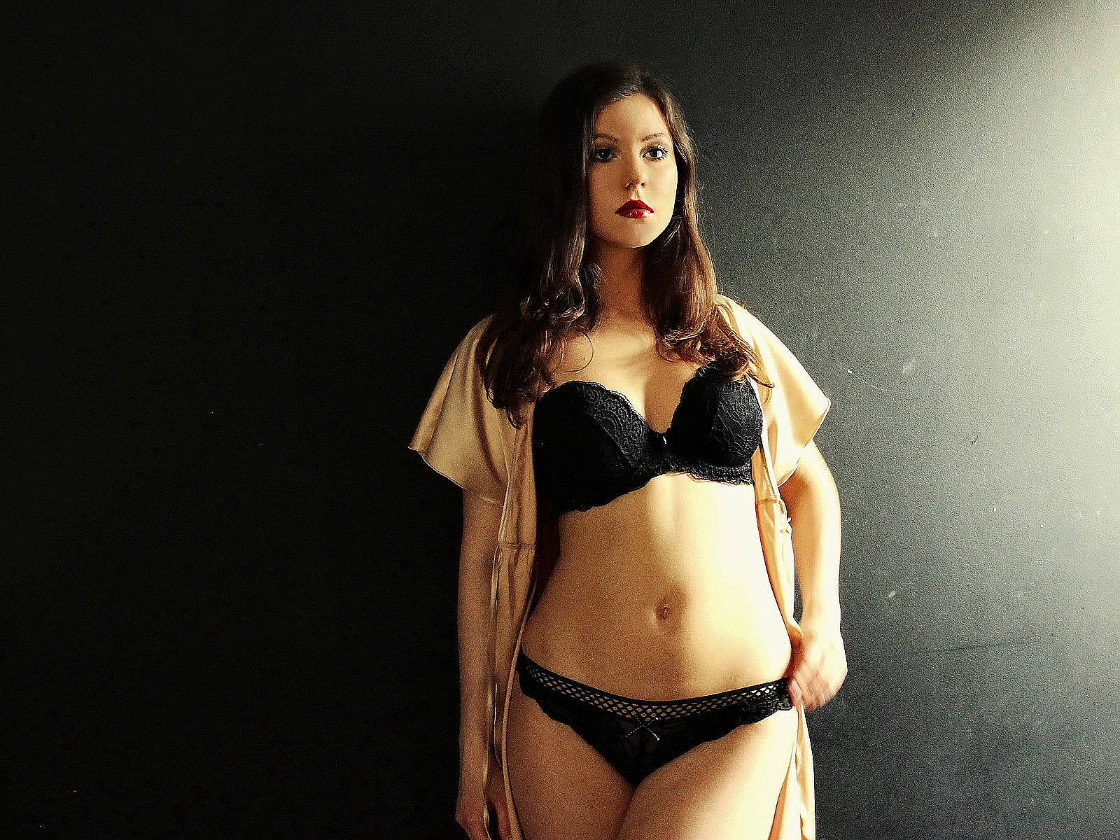 vivian-portman-018