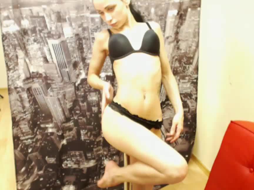 Amelia_Lein_002