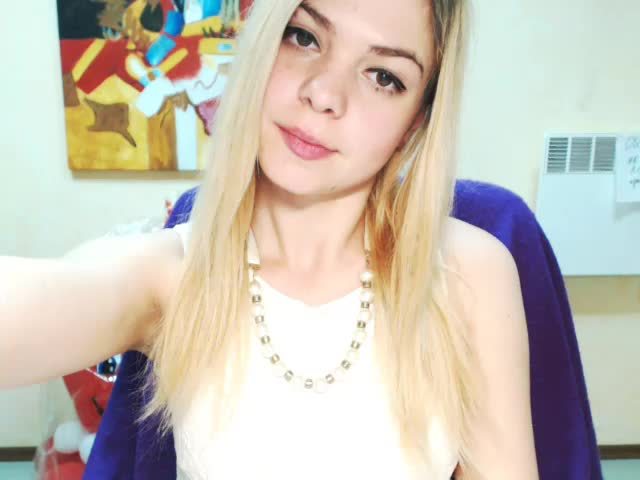 ArielHott_002