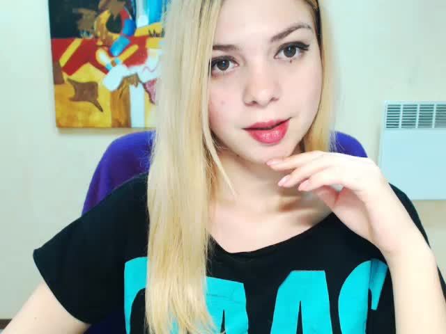 ArielHott_003