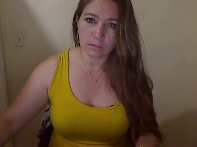 Ayhelen_003