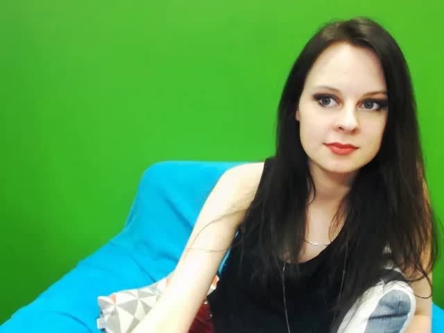 BBNandi_003