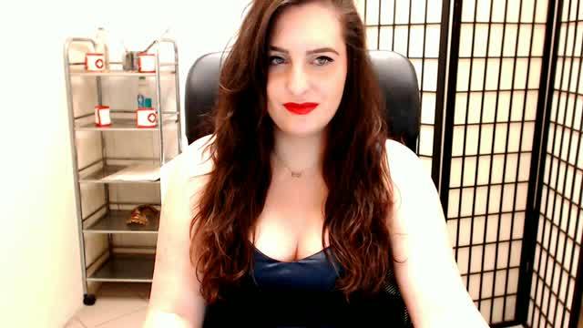 Beg2ServeMe_001