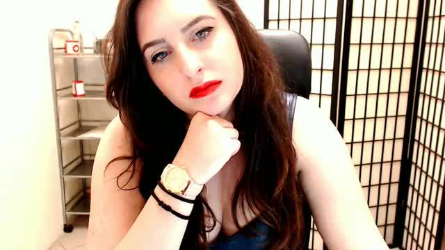 Beg2ServeMe_003