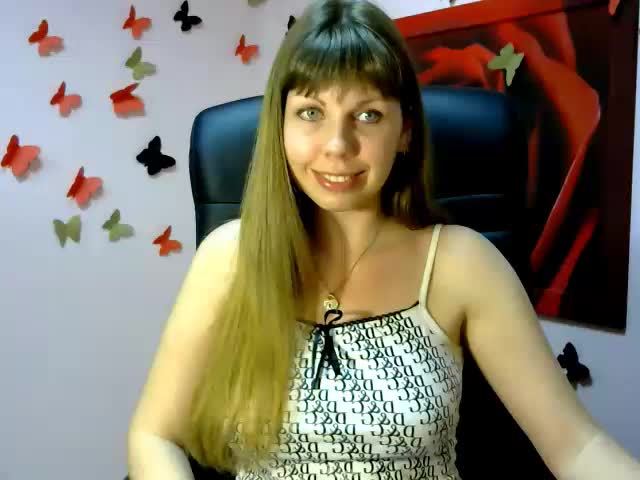 BiankaBeauty_001