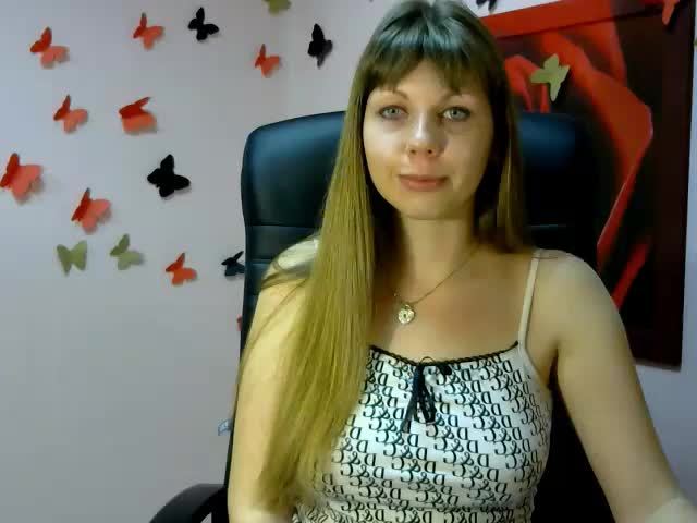 BiankaBeauty_004
