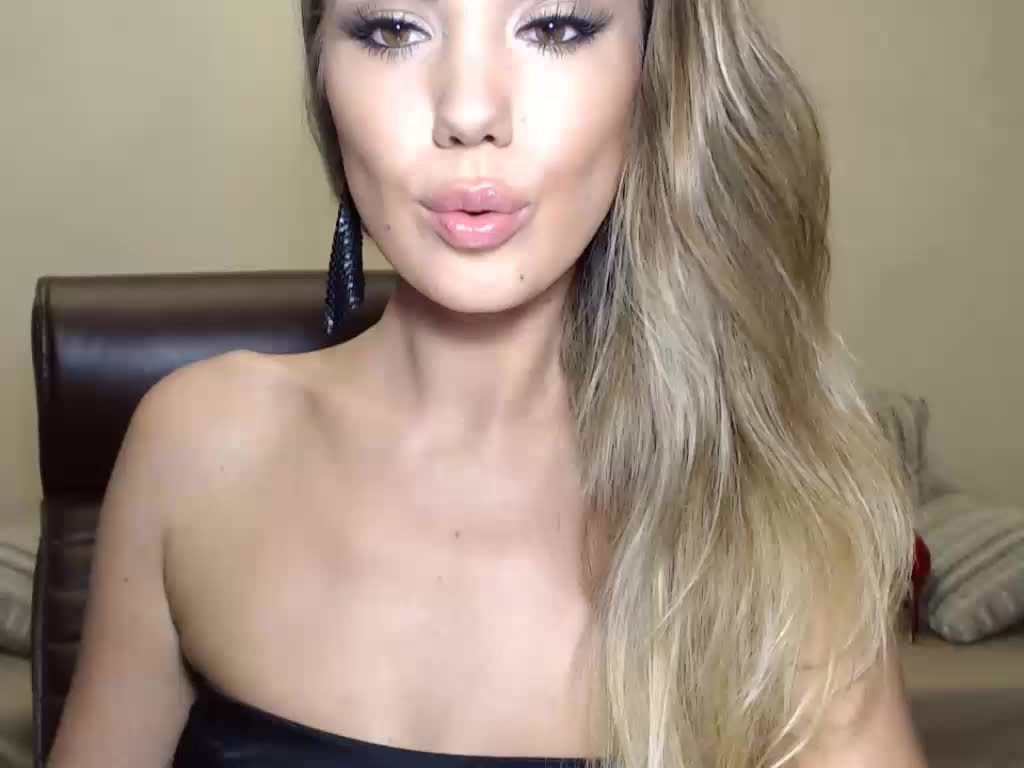 Dania1_002