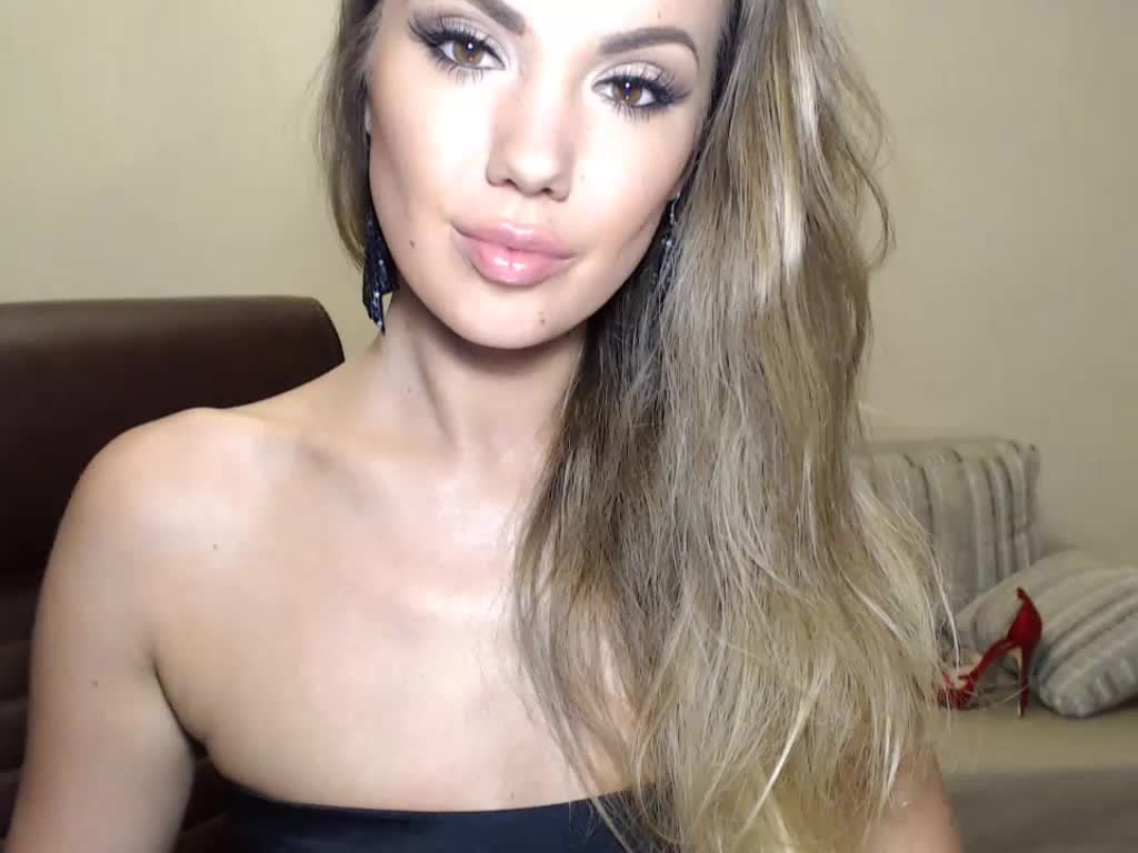 Dania1_004