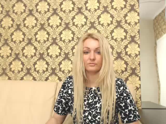EmyLi_003