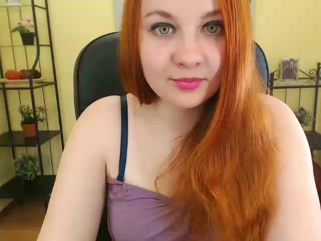 JennyHotBB_004