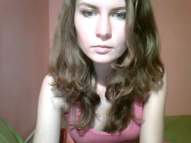 LilyMun_001