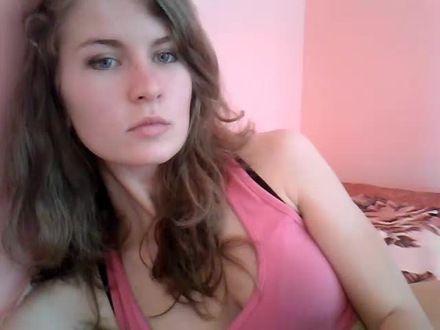 LilyMun_002