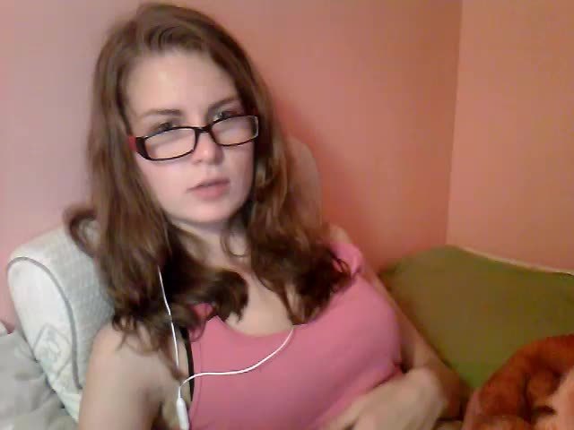 LilyMun_003
