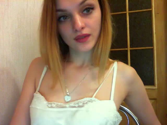 Little_White_Bunny_001