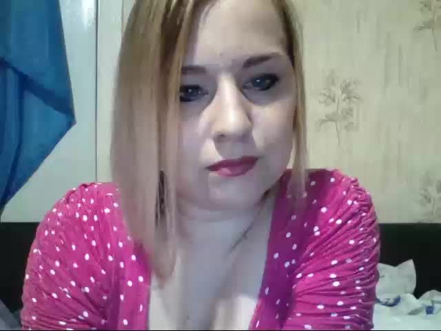 LittlyStar_002