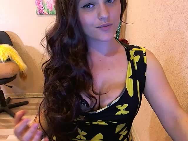 MillaMillaMilla_002
