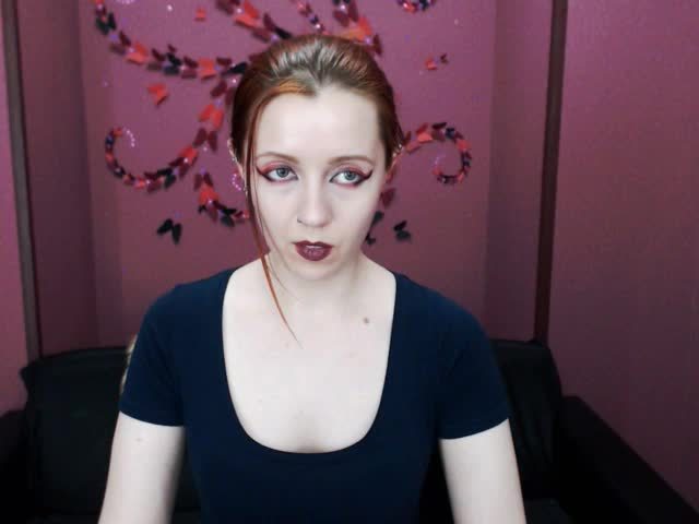 MishaHottie_001
